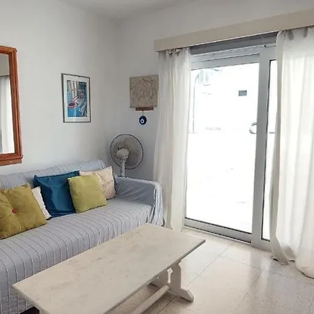 House By The Casa de Férias *